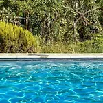 Holiday home Amazing In