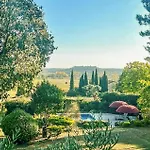 Holiday home Amazing In