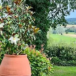 Amazing In Holiday home *
