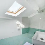 Gorgeous In With Wifi Prázdninový dům *
