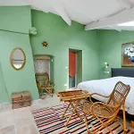 Amazing In * Lussan (Gard)