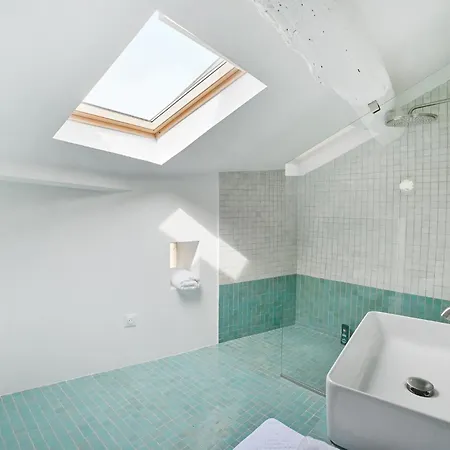 Gorgeous In With Wifi Prázdninový dům *