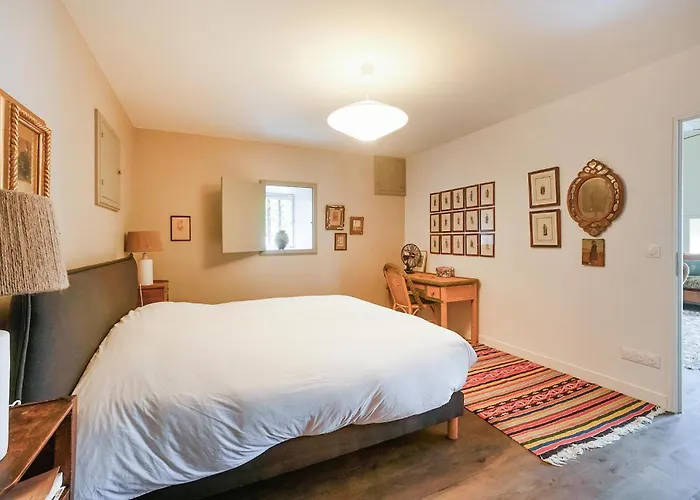 Gorgeous In With Wifi *